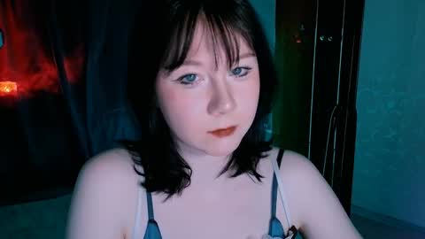 Snapshot of marty_bree chatting on 19, 4, 2026 Nancy online show from 19, 4, 2026
