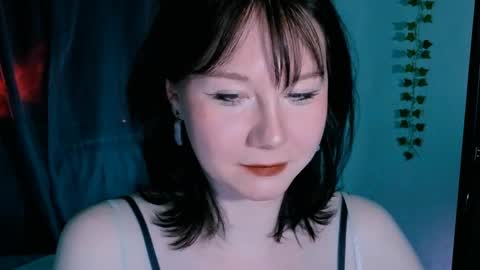 Snapshot of marty_bree chatting on 19, 4, 2026 Nancy online show from 19, 4, 2026