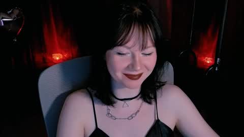 Snapshot of marty_bree chatting on 24, 4, 2026 Nancy online show from 24, 4, 2026