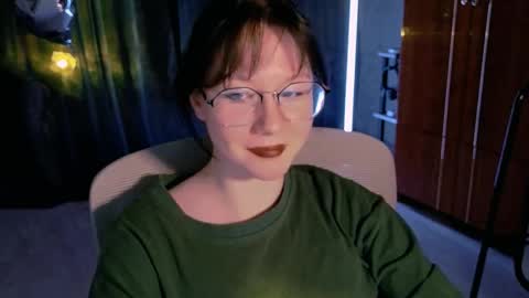 Snapshot of marty_bree chatting on 29, 4, 2026 Nancy online show from 29, 4, 2026