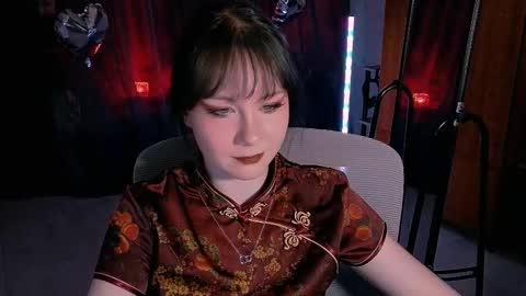 Snapshot of marty_bree chatting on 30, 4, 2026 Nancy online show from 30, 4, 2026