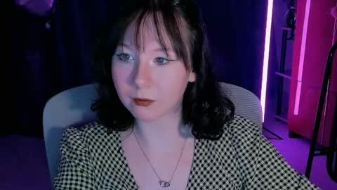 Snapshot of marty_bree chatting on 6, 5, 2026 Nancy online show from 6, 5, 2026
