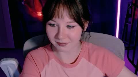 Snapshot of marty_bree chatting on 27, 5, 2026 Nancy online show from 27, 5, 2026