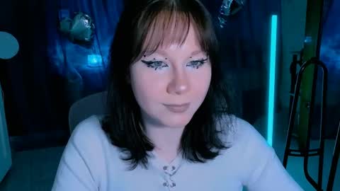 Snapshot of marty_bree chatting on 3, 6, 2026 Nancy online show from 3, 6, 2026