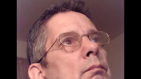 Snapshot of martylv702 chatting on 15, 1, 2025 marty online show from 15, 1, 2025