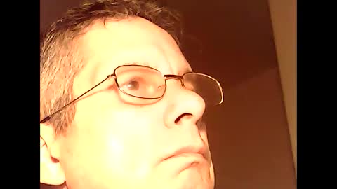 Snapshot of martylv702 chatting on 17, 9, 2025 marty online show from 17, 9, 2025