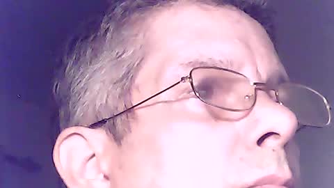Snapshot of martylv702 chatting on 24, 6, 2026 marty online show from 24, 6, 2026