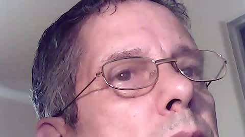 Snapshot of martylv702 chatting on 1, 7, 2026 marty online show from 1, 7, 2026