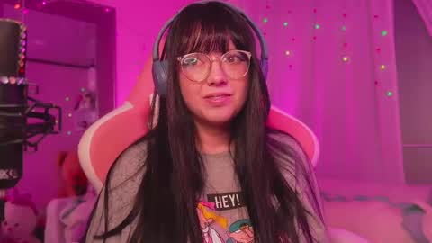 INSTAGRAM Maruchan  02 online show from 23, 2, 2025