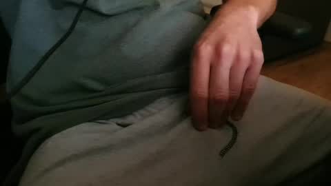 marv0001 online show from 17, 10, 2025