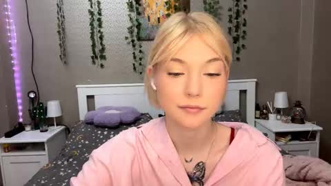 Lisa online show from 7, 2, 2026