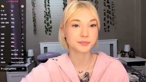 Lisa online show from 28, 2, 2026