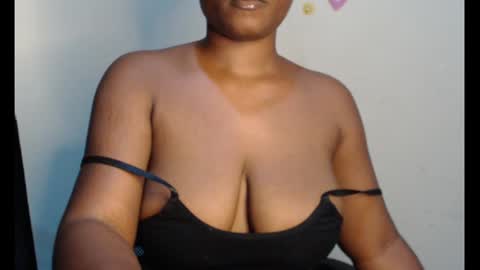 sonia online show from 7, 2, 2025