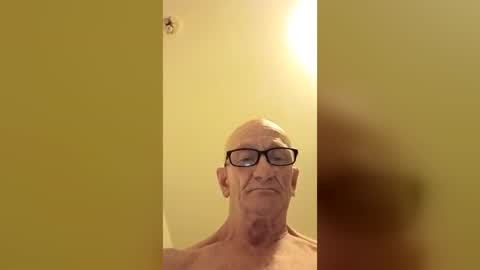 Snapshot of marvelousmarion63 chatting on 14, 7, 2026 marvelousmarion63 online show from 14, 7, 2026