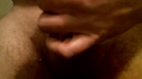 Snapshot of marvinshagnasty chatting on 3, 4, 2026 marvinshagnasty online show from 3, 4, 2026