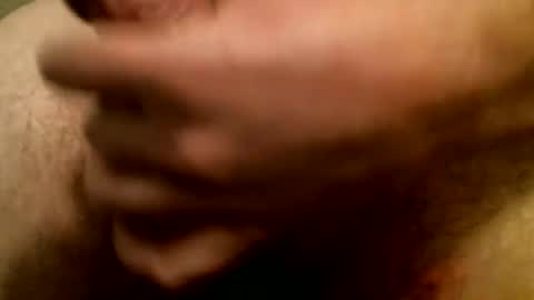 Snapshot of marvinshagnasty chatting on 26, 4, 2026 marvinshagnasty online show from 26, 4, 2026