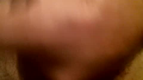 marvinshagnasty online show from 14, 7, 2026