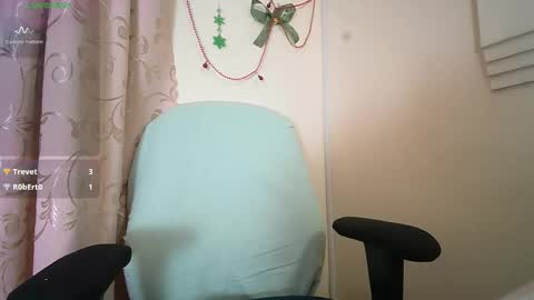 Snapshot of mary2606 chatting on 17, 1, 2026 Mary2606 online show from 17, 1, 2026