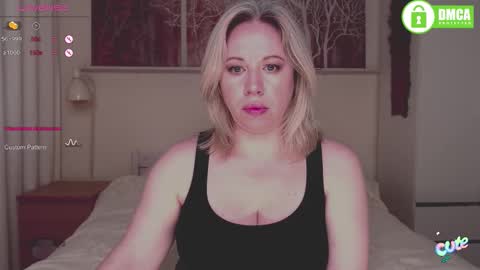 Mary linn online show from 10, 9, 2025