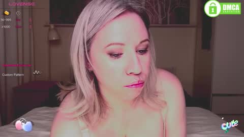 Mary linn online show from 22, 9, 2025