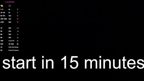 mary_and_nick online show from 20, 2, 2026