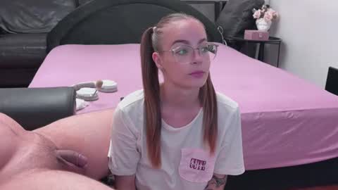 Snapshot of mary_bby chatting on 14, 7, 2026 mary_bby online show from 14, 7, 2026