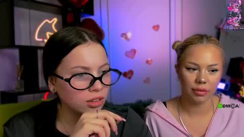 Snapshot of mary_chilli chatting on 10, 2, 2026 mary_chilli online show from 10, 2, 2026