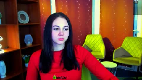 Snapshot of mary_chilli chatting on 9, 3, 2026 mary_chilli online show from 9, 3, 2026