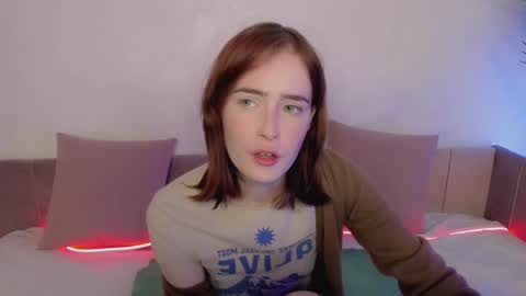 Marry online show from 8, 1, 2025