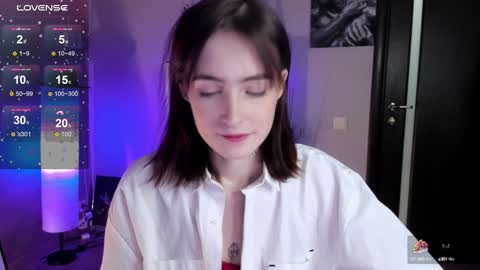 Marry online show from 1, 2, 2025