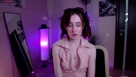 Marry online show from 28, 2, 2025