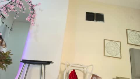 mary_cute9 online show from 14, 2, 2026