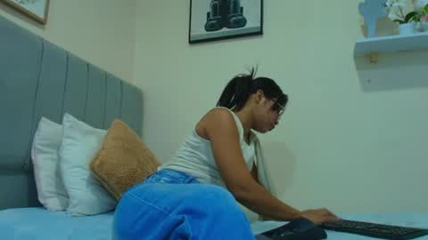 Snapshot of mary_cute9 chatting on 13, 7, 2026 mary_cute9 online show from 13, 7, 2026