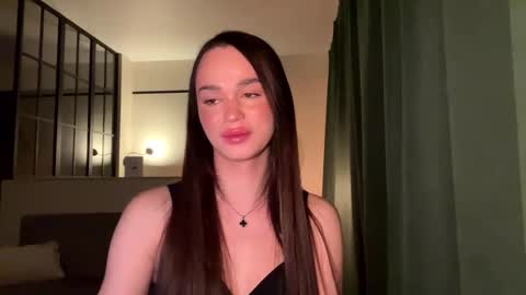 Mary online show from 14, 2, 2026