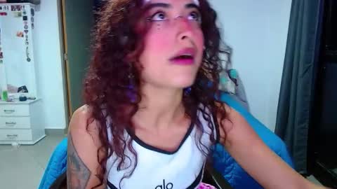 mary online show from 29, 9, 2025