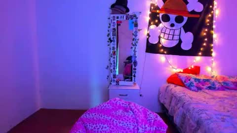 Snapshot of mary_jane1_ chatting on 6, 5, 2026 mary online show from 6, 5, 2026