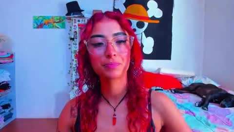 Snapshot of mary_jane1_ chatting on 12, 6, 2026 mary online show from 12, 6, 2026