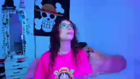 Snapshot of mary_jane1_ chatting on 19, 6, 2026 mary online show from 19, 6, 2026