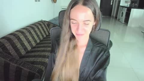 Mary Jane online show from 31, 5, 2026
