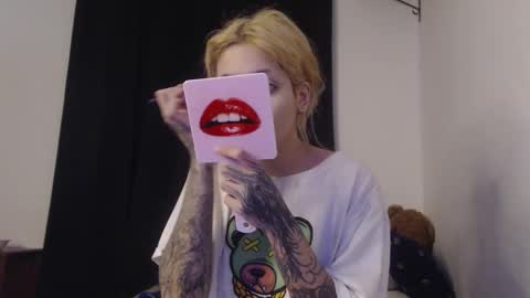                      100   online show from 6, 3, 2026