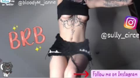                      100   online show from 24, 3, 2026