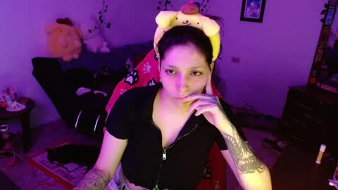                      100   online show from 13, 4, 2026