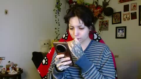                      100   online show from 20, 4, 2026