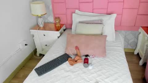 mary joseph online show from 17, 1, 2026