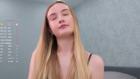 Mary . online show from 3, 4, 2026