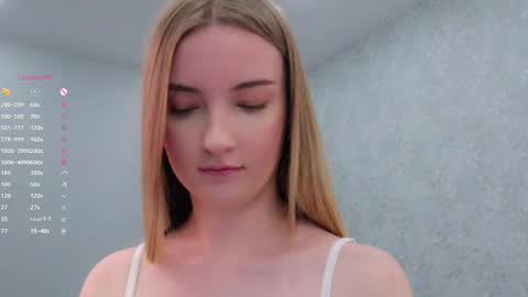 Mary . online show from 13, 4, 2026