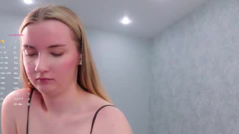 Mary . online show from 27, 5, 2026