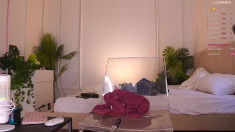 Caroline  qeeentease - ints qeentease - twitter online show from 7, 2, 2026