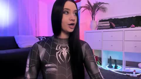 Mary online show from 11, 1, 2026