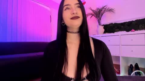 Snapshot of mary_lori chatting on 24, 6, 2026 Mary online show from 24, 6, 2026